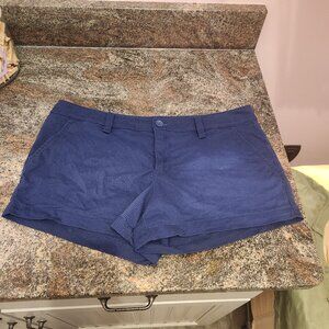 Victoria's Secret Shorts